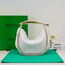 Bottega Veneta Satchel Bags